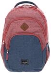 Travelite Handgep&auml;ck Rucksack, Laptop Rucksack 15,6 Zoll, BASICS, Daypack,