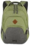 Travelite Handgep&auml;ck Rucksack, Laptop Rucksack 15,6 Zoll, BASICS, Daypack,