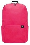Plecak Xiaomi Mi Casual Daypack Pink