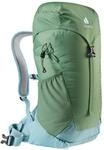 deuter AC Lite 22 SL Damen Wanderrucksack