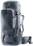deuter AViANT Voyager 65+10 Reiserucksack mit Tagesrucksack