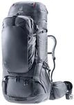 deuter AViANT Voyager 60+10 SL Damen Reiserucksack mit Tagesrucksack