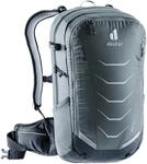 deuter Flyt 14 Fahrradrucksack mit Protektor