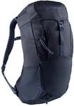 VAUDE Women's Skomer 16