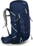 Osprey Talon 33 Wanderrucksack f&uuml;r M&auml;nner Ceramic Blue - S/M