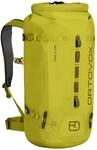 ORTOVOX TRAD 30 DRY, dirty daisy, 30 Liter