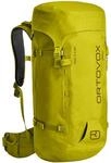 ORTOVOX PEAK 38 S DRY, dirty daisy, 38 Liter