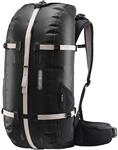 Ortlieb Atrack, 35L, Black, R7054