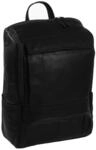 The Chesterfield Brand Wax Pull Up Rich Rucksack Leder 32 cm Laptopfach