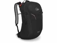 Lowe Alpine AirZone Active 18 Backpack - SS23