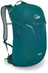 Lowe Alpine AirZone Active 18 Backpack - AW22 - Einheitsgr&ouml;&szlig;e