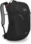 Lowe Alpine AirZone Active 22 Backpack - SS23 - Einheitsgr&ouml;&szlig;e