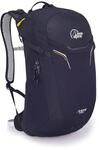 Lowe Alpine Airzone Active 22