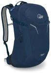Lowe Alpine Airzone Active 22 Volumen 22 Cadet Blue