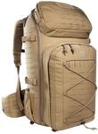 Tasmanian Tiger TT Modular Trooper Pack 55 Liter, Wander-Rucksack, Molle-kompatibler