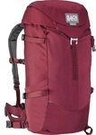 Bach Roc 28, Red Dahlia, 28 l