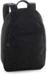 Hedgren VOGUE S Damen Rucksack klein mit RFID Schutz &ndash; Wasserabweisender City