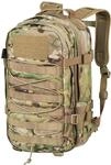 Helikon-Tex Raccoon Mk2 Backpack Rucksack 20L Multicam