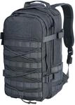 Raccoon Mk2 (20l) Backpack - Cordura&reg; Rucksack (Shadow Grey)
