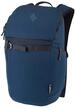 Nitro Nikuro, Daypack, Alltagsrucksack, Schulrucksack, Sportrucksack,...