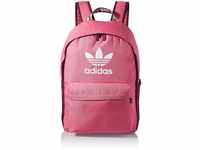 adidas H35599 Unisex-Adult Adicolor BACKPK Sports Backpack,