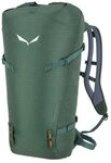 Salewa Climb Mate 25L Backpack, duck green, UNI