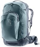 deuter AViANT Access Pro 70 Reiserucksack mit Tagesrucksack