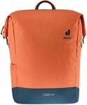 deuter Vista Spot Tagesrucksack (18 L)