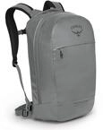 Osprey Transporter Panel Loader Rucksack f&uuml;r Lifestyle, unisex Smoke Grey O/S