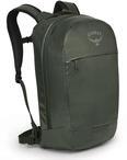 Osprey Unisex &ndash; Erwachsene Transporter Panel Loader Lifestyle Pack