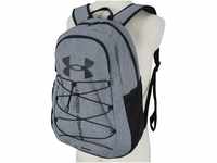 Under Armour Unisex UA Hustle Sport Backpack Backpack