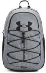 Under Armour Unisex UA Hustle Sport Backpack Backpack
