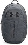 Under Armour Unisex UA Hustle Lite Backpack Backpack