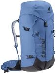 deuter Gravity Expedition 45+ SL Damen Expeditionsrucksack