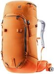 deuter Freescape Pro 38+ SL Damen Skitouren Rucksack