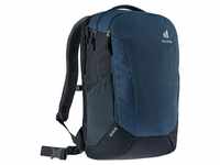 deuter Giga Laptop Rucksack (28 L)