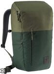deuter UP Stockholm nachhaltiger Tagesrucksack (22 L)