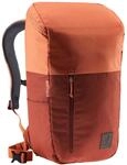 deuter UP Stockholm nachhaltiger Tagesrucksack (22 L)
