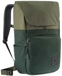 deuter UP Sydney nachhaltiger Tagesrucksack (22 L)