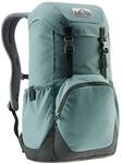 deuter Walker 20 Tagesrucksack