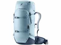 deuter Rise 32+ SL Damen Schneeschuh Rucksack