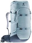 deuter Rise 32+ SL Damen Schneeschuh Rucksack