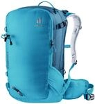 deuter Freerider 28 SL Damen Skitouren Rucksack