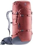 deuter Rise 34+ Schneeschuh Rucksack