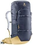 deuter Rise 34+ Schneeschuh Rucksack