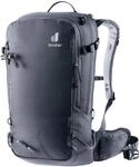 deuter Freerider 30 Skitouren Rucksack