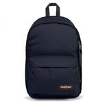 EASTPAK BACK TO WORK Rucksack, 27 L, Ultra Marine