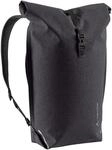 VAUDE Unisex Planegg Rucks&auml;cke (1er Pack)