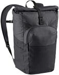 VAUDE Okab