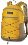 Dakine WNDR Pack 18L